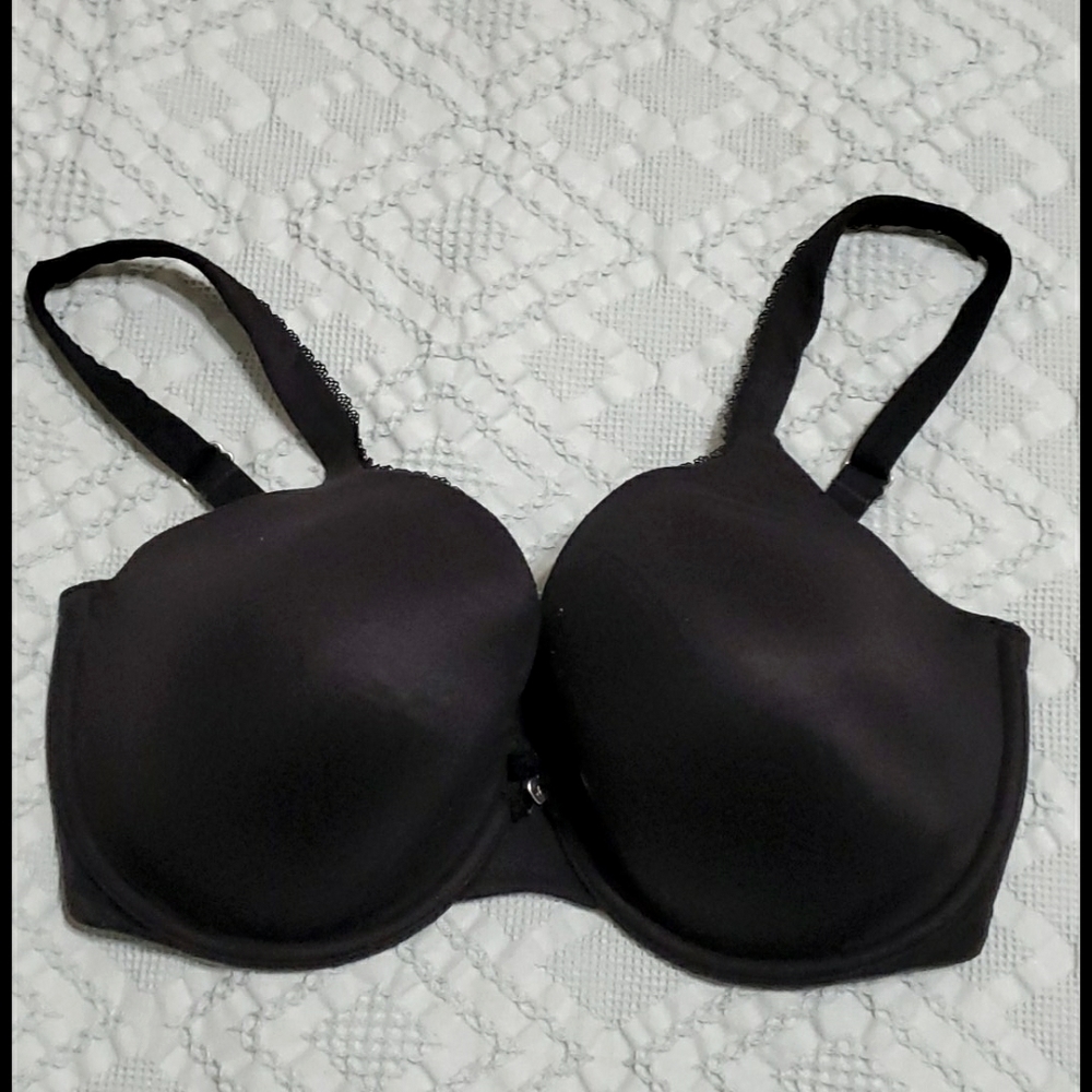 Vs Bra - image 1